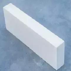 砂加气+薄抹灰 轻质建筑材料如何重塑现代建造方式